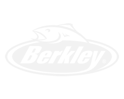 Berkley Fishing