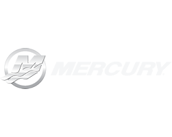 Mecury Outboard