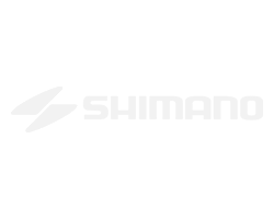 Shimano